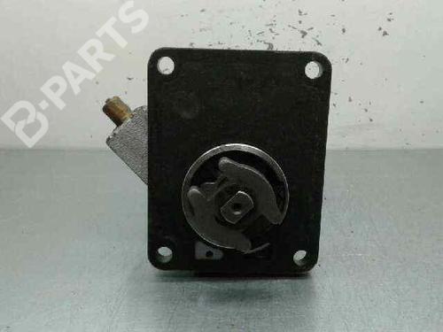 Vacuum pump PEUGEOT BOXER Van (244)  | BP10344914M80
