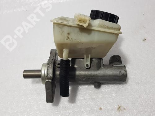 Used Brake master cylinder VOLVO S80 I (184) [1998-2008]  8384104