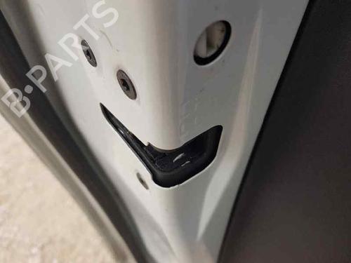 Used Rear left lock VOLVO XC60 I SUV (156) [2008-2017]  23956048