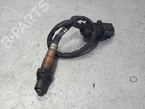 Elektronisk sensor BMW X3 (E83) [2003-2011]  11852904
