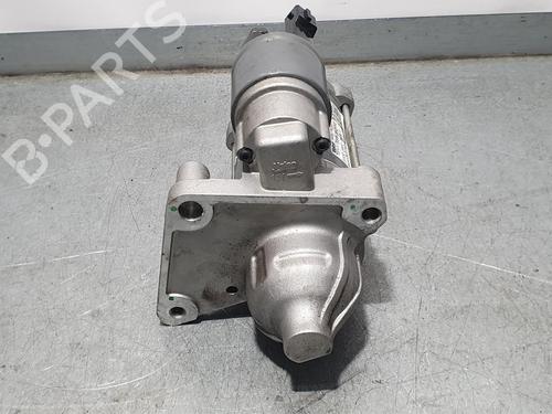 Used Starter CITROËN BERLINGO MULTISPACE (B9) [2008-2025]  9446685