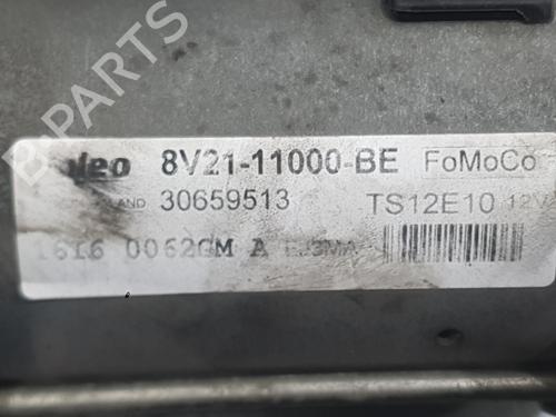Starter FORD KA+ III (UK, FK) 1.2 Ti-VCT | BP26215378M8  - Image 5