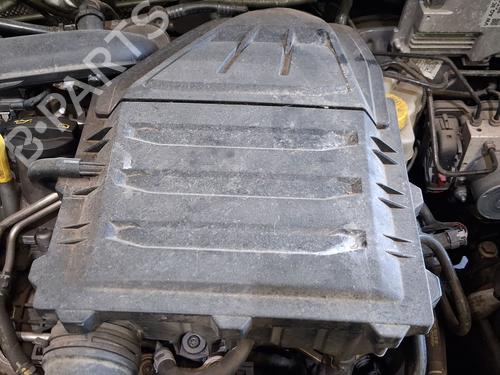 Used Air filter box Air filter box 38710193 38710193