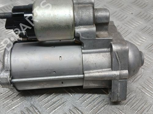 Startmotor RENAULT EXPRESS Box Body/MPV | BP30831613M8