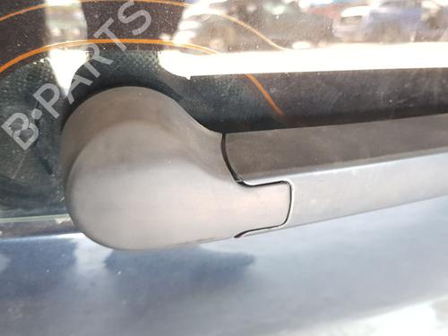 Used Rear wiper motor Rear wiper motor 37183328 37183328