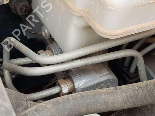 Used Brake master cylinder MG MG ZS SUV 1.5 VTi (114 hp) 17458890