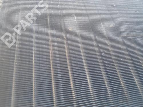 BP8632692M32 main image