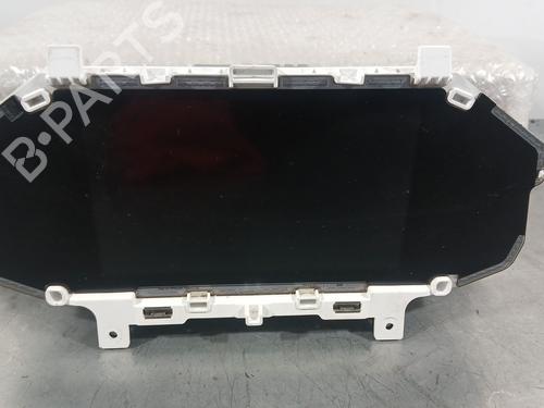 Kombiinstrument Kombiinstrument 38481932 38481932
