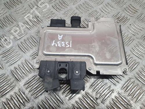 Elektronisk modul CITROËN C3 AIRCROSS II (2R_, 2C_)  | BP17063780M83 