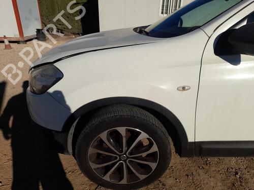 BP30514751C41 main image