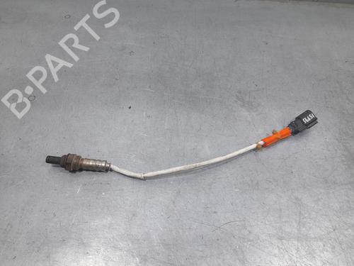 Used Electronic sensor FORD KA+ III (UK, FK) [2014-2026]  31904724