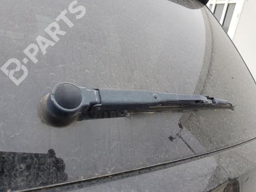 Used Rear wiper motor JEEP COMPASS (MK49) [2006-2025]  9185042