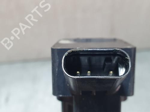 Ignition coil HYUNDAI IONIQ (AE)  | BP12942754M94 