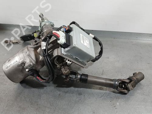 Steering column KIA CARENS IV 1.6 GDi | BP38270399M21 - Image 4