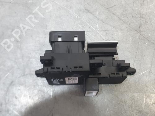Hand brake MG MG HS (AS23) 1.5 EHS Hybrid (CSA6463) | BP38466060I18 - Image 4