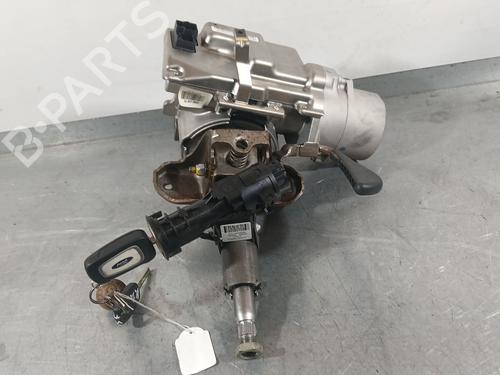 Steering column FORD KA (RU8) 1.2 | BP39470064M21 - Image 2