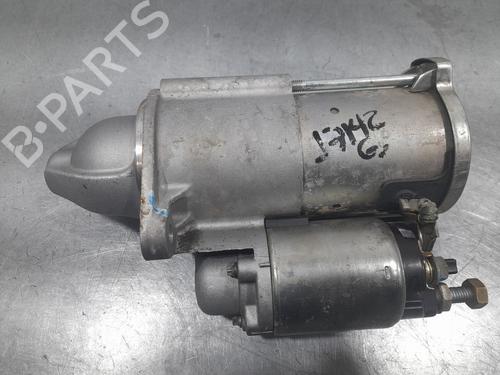 Starter CHEVROLET CRUZE (J300) 1.6 | BP29431161M8 