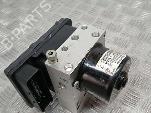 ABS pump VOLVO XC90 I (275)  | BP19033837M43 