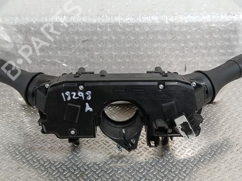 Steering column stalk DACIA SANDERO III 1.0 TCe 90 | BP40227541I23 - Image 5