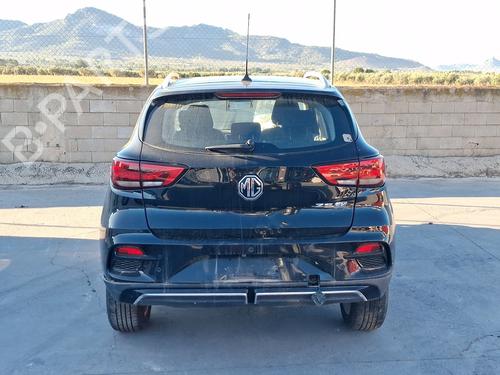 Rat MG MG ZS SUV (AZS1) EV | BP39067364C49  - Image 5