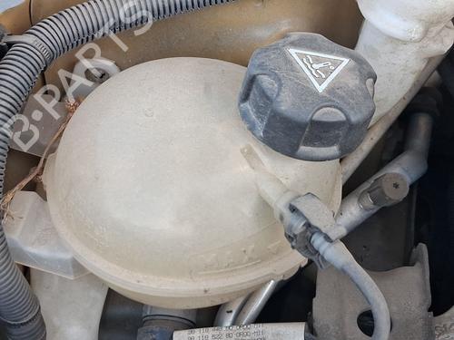expansion-tank-citroen-c-elysee-dd_-2012-40603424 main image