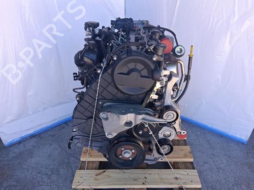 Motor Motor 38801424 38801424