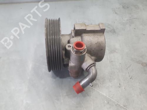 Steering pump FIAT DOBLO Cargo (263_) 1.3 D Multijet | BP37183262M99 - Image 2