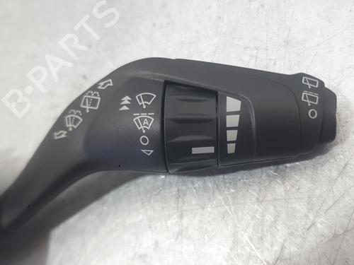 Steering column stalk FORD MONDEO V Hatchback (CE) 2.0 TDCi | BP36230036I23 - Image 2