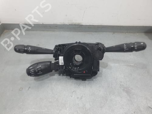 steering-column-stalk-citroen-c3-iii-sx-2016-35769710 main image