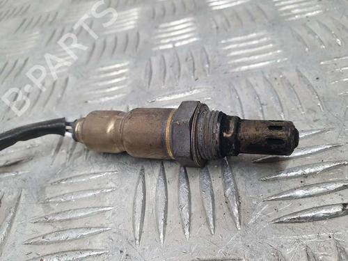 Electronic sensor SEAT ALTEA XL (5P5, 5P8)  | BP16370093M84 