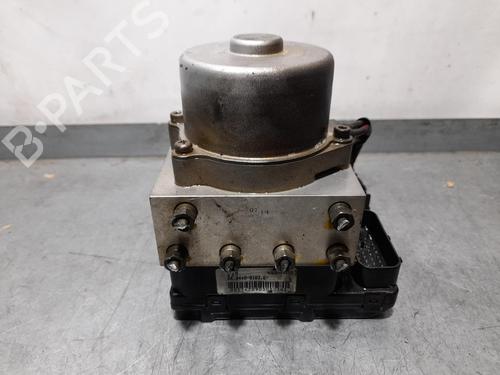 ABS Bremseaggregat HONDA HR-V (GH_) [1999-2006]  10173674