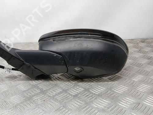 Left mirror JEEP AVENGER (J2) Electric | BP25332728C26 