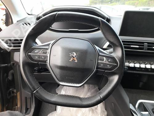 Rat PEUGEOT 5008 II (MC_, MJ_, MR_, M4_) 1.2 THP (MRHNYH, MRHNYW, MRHNSJ, MRHNSU, MRHNSM) (131 hp) 29455621