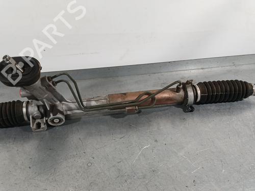 Steering rack VW POLO (6N2) 1.4 | BP39563976M22 - Image 2