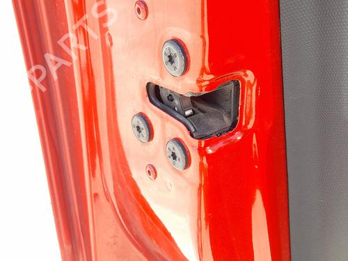 front-left-lock-renault-clio-iv-bh_-2012-2013-2014-2015-2016-2017-2018-2019-2020-2021-36022516 main image