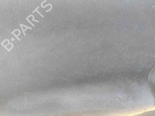 Used Front left window mechanism OPEL VECTRA B (J96) 1.8 i 16V (F19) (125 hp) 24674468