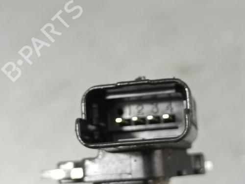 Mass air flow sensor PEUGEOT 3008 II SUV (MC_, MR_, MJ_, M4_) | BP9144751M95