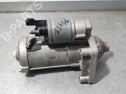 Startmotor CITROËN BERLINGO MULTISPACE (B9)  | BP9219272M8 