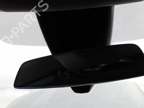 rear-mirror-bmw-1-f40-2019-33434418 main image