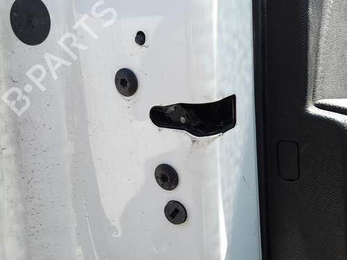 front-left-lock-opel-corsa-f-p2jo-2019-34633130 main image