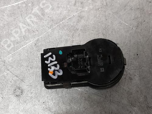 Headlight switch OPEL ASTRA J (P10) 1.6 (68) | BP7579729I24 - Image 2
