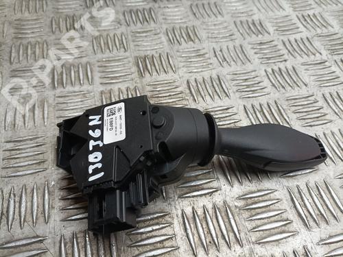 Steering column stalk FORD FIESTA VI (CB1, CCN)  | BP11505421I23 