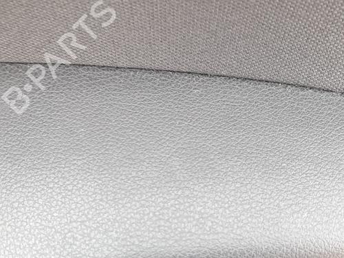 front-right-window-mechanism-audi-q3-8ub-8ug-2011-2012-2013-2014-2015-2016-2017-2018-2019-2020-34523096 main image