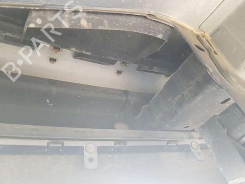 Støtfangerbjelke bak FORD FOCUS C-MAX (DM2) [2003-2007]  17095992