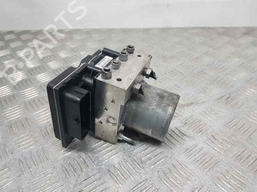 Used ABS pump PEUGEOT 308 SW I (4E_, 4H_) [2007-2014]  12505638