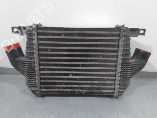 Intercooler NISSAN NT400 CABSTAR (F24M) 28.12, 32.12, 35.12 (F91AN, F24M) | BP28510692M30