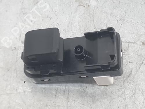 left-rear-window-switch-mazda-2-hatchback-dl-dj-2014-36319774 main image