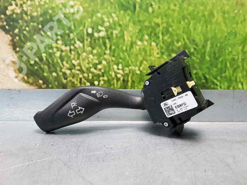 Used Steering column stalk FORD KUGA II (DM2) 1.5 TDCi (120 hp) 5576147