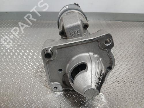 Used Starter Starter 38054836 38054836