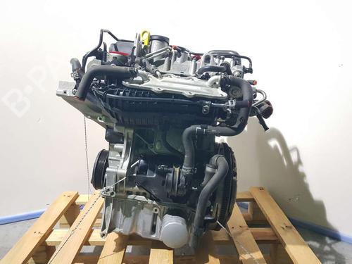 Engine VW GOLF VII (5G1, BQ1, BE1, BE2)  | BP13365880M1 